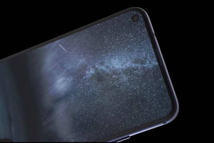 Nokia-6.2-696x464