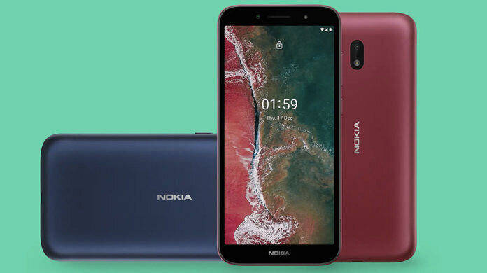 Nokia-C1-Plus-2-696x390