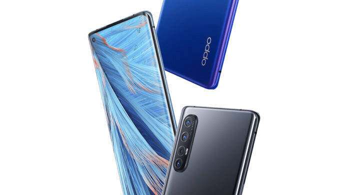 OPPO-Find-X2-Neo-696x390