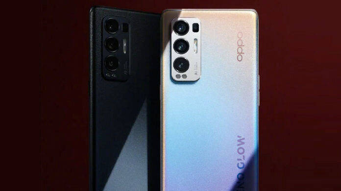 OPPO-Reno5-Pro-Plus-1-696x390