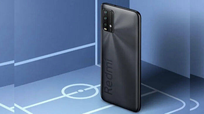 Redmi-9-Power-1-696x390