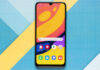 Exclusive: भारतात सुरु झाले Samsung च्या सर्वात स्लिम फोन Galaxy F62 चे प्रोडक्शन, लवकरच करेल एंट्री