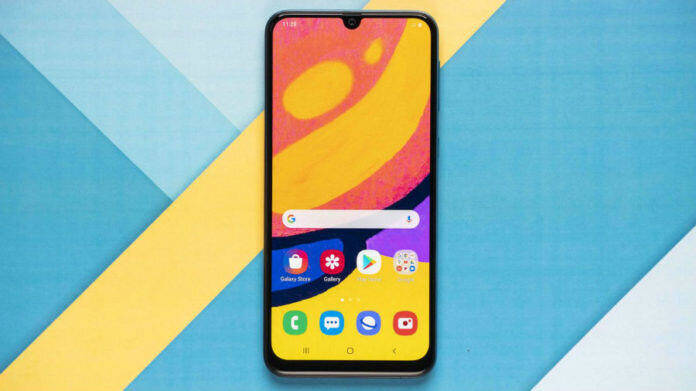 Samsung-Galaxy-F41-Front-1-696x391