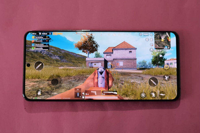 Samsung-Galaxy-S20-Ultra-Game-696x464