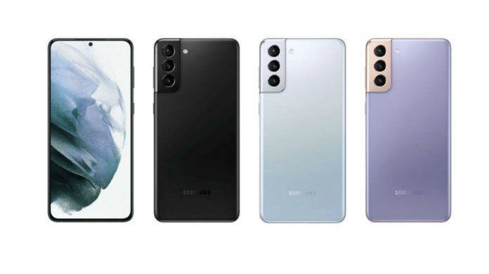 Samsung-Galaxy-S21-series-696x390