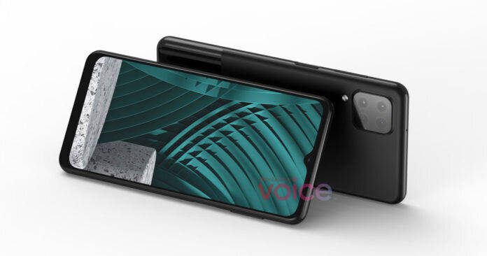 Samsung-galaxy-m12-696x366