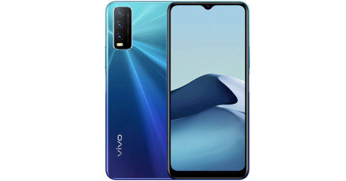 Vivo-Y202021-696x365