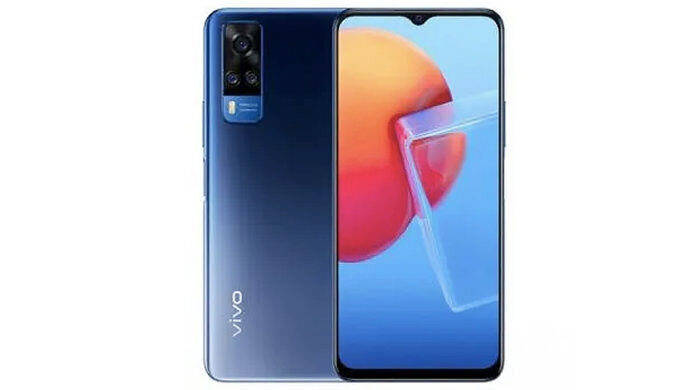 Vivo-Y51-2020-696x390
