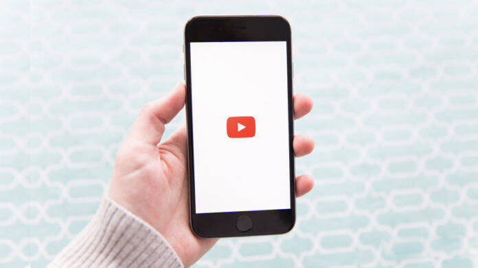 YouTube-Sampl-696x390