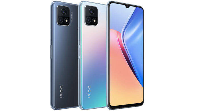 iQOO-U3-696x390