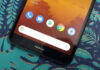 Nokia घेऊन येत आहे स्वस्त एंडराॅयड ‘गो’ स्मार्टफोन, 15 डिसेंबरला होईल लाॅन्च