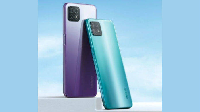 oppo-A53-5G-696x390