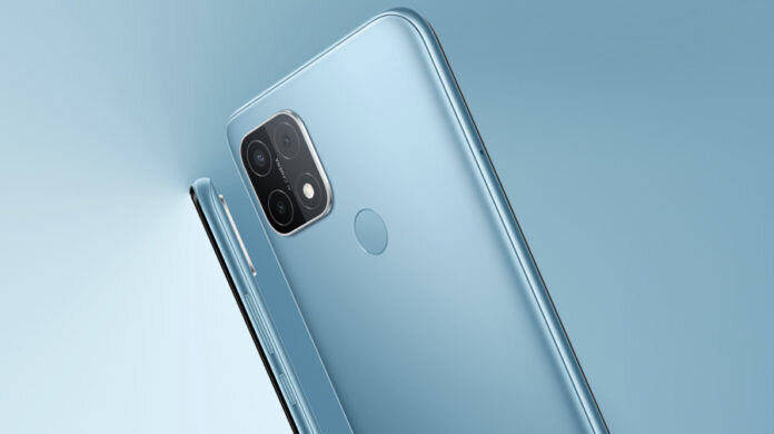 oppo-a15s-1-696x390