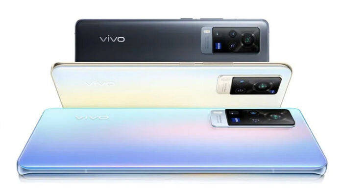 vivo-x60-696x390