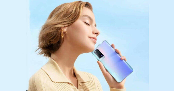 vivo-x60-series-launch-in-china-696x365