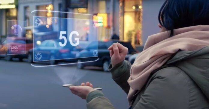 5G-696x365
