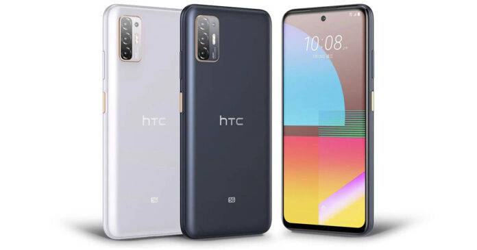 HTC-Desire-21-Pro-5G-1