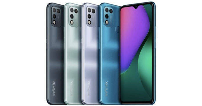 Infinix-Hot-10-Play-696x365