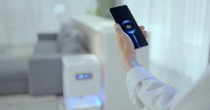 Mi-Air-Charge-Technology-news-696x365