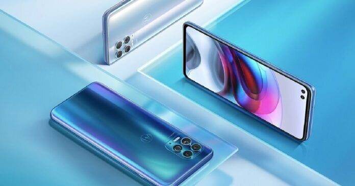 Motorola-edge-s-launch-696x365