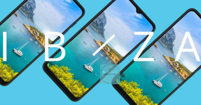 Motorola-ibiza-696x365
