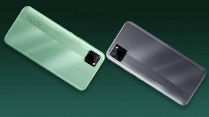 Realme-C11-1-696x390