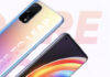 Realme X7 Pro 5G फोन येत आहे भारतात, सीईओने शेयर केले बाॅक्सचे फोटो, बघा कशी असेल डिजाईन