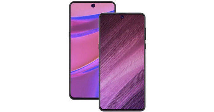Redmi-Note-10-Pro-696x365