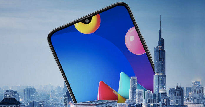 Samsung-Galaxy-M02s-696x365