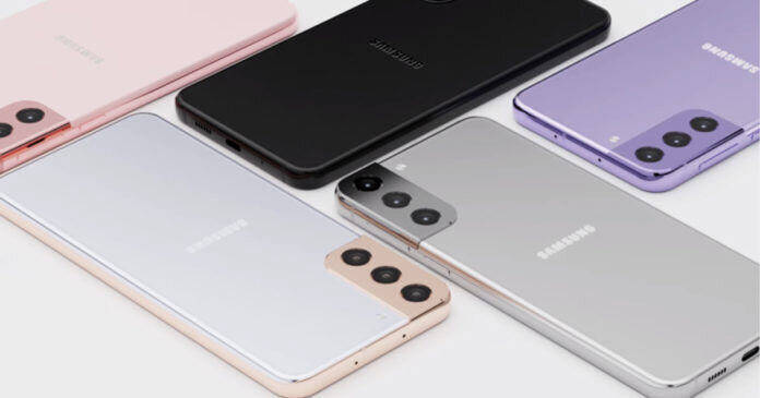 Samsung-Galaxy-S21-696x365