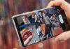 Exclusive: असे आहेत 6,000mAh बॅटरी असलेल्या Samsung Galaxy M12/F12 चे फीचर्स