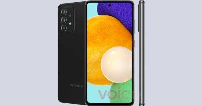 Samsung-galaxy-A72-5g-696x365
