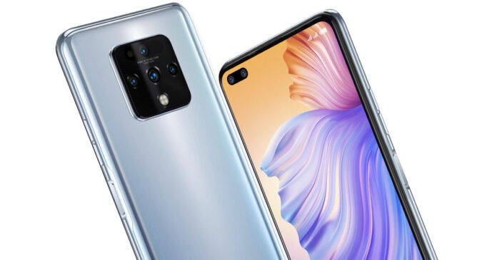 Tecno-Camon-16-Premier-2
