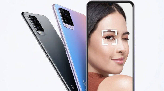 VIVO-V202