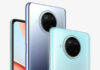 Xiaomi Redmi Note 10 Pro इंडियन वेबसाइट वर लिस्ट, लाॅन्च आला जवळ