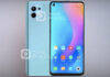 Xiaomi Mi 11 Lite 4G लॉन्चच्या आधीच आला समोर, स्पेसिफिकेशन्स आणि डिजाईनचा खुलासा
