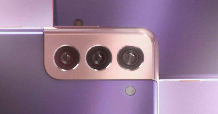 galaxy-S21-launch-date-14-jan-696x365
