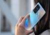 लॉन्च झाला 50MP कॅमेरा आणि 1000+ चिपसेट असलेला पावरफुल 5G फोन Honor V40, दमदार आहेत या फोनचे फीचर्स