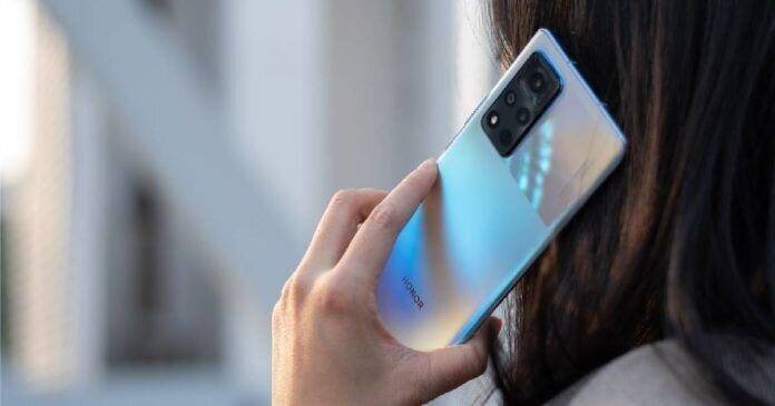 honor-v40-launch-696x365