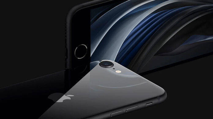 iPhone-SE-2020-696x390