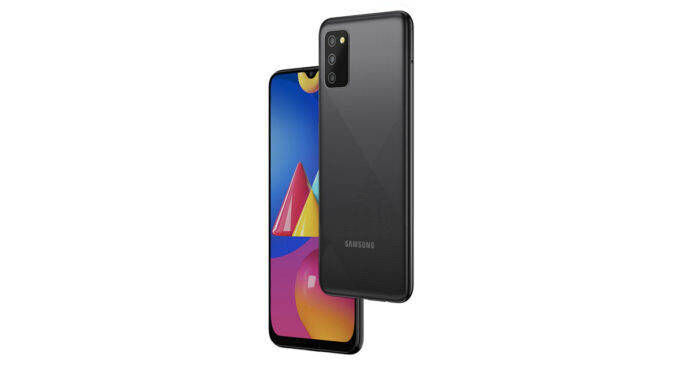 jSamsung-Galaxy-M02s-3-696x365