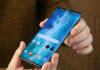 Motorola Edge S 5G फोन क्वाॅलकाॅमच्या लेटेस्ट चिपसेट स्नॅपड्रॅगॉन 870 सह 26 जानेवारीला होईल लाॅन्च