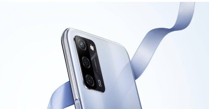 oppo-A55-price-spec-696x365