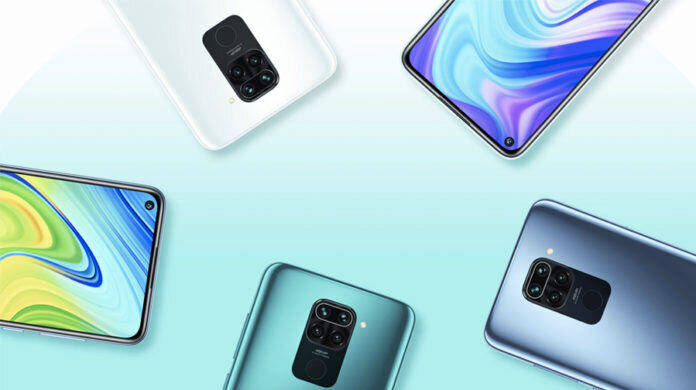 redmi-note-9-2-696x390