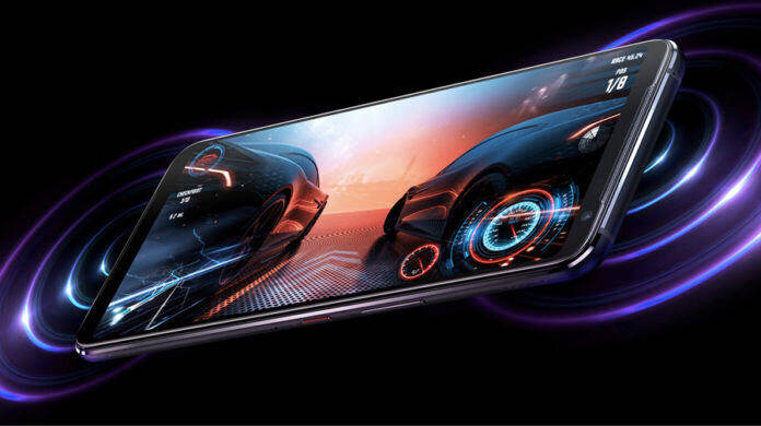 ASUS-ROGPhone-3-1-696x390