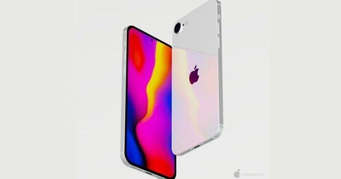 Apple-iPhone-SE-3-Design-696x365