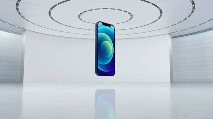 Apple-iphone-12-new-launch-696x390