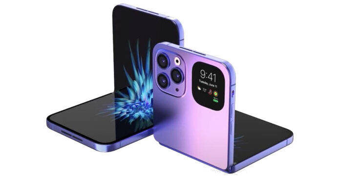 Foldable-iPhone--696x365