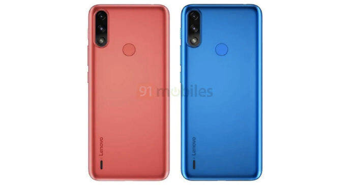 Lenovo-K13-696x365