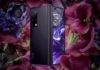 50MP कॅमेऱ्यासह लॉन्च झाला पुस्तकाप्रमाणे घडी होणारा Huawei Mate X2 फोन, बदलेल का फोल्डेबल फोन्सची दुनिया